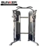 crossover grand premium maquinas de peso integrado bunker fitness equipos de peso integrado_8_11zon