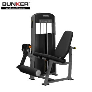 extension de pierna g8 maquinas de peso integrado bunker fitness equipos de peso integrado_7_11zon
