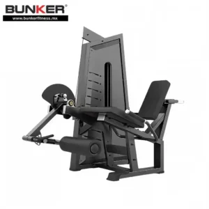 extension de piernas ts maquinas de peso integrado bunker fitness equipos de peso integrado_1_11zon