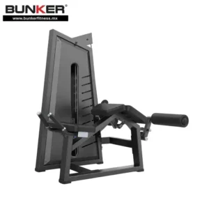 femoral acostado ts maquinas de peso integrado bunker fitness equipos de peso integrado_3_11zon