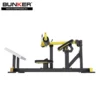 hip thrust peso libre titan bunker fitness Aparatos para hacer ejercicio Gimnasio en casa 1