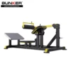 hip thrust peso libre titan bunker fitness Aparatos para hacer ejercicio Gimnasio en casa 2