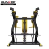 inclien chet press titan bunker fitness Aparatos para hacer ejercicio Gimnasio en casa 4