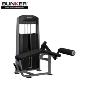 leg curl g8 maquinas de peso integrado bunker fitness equipos de peso integrado_6_11zon