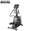 maquina climb stairs bunker fitness Aparatos para hacer ejercicio Gimnasio en casa