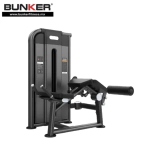 maquina de femoral acostado maquinas de peso integrado bunker fitness equipos de peso integrado_13_11zon