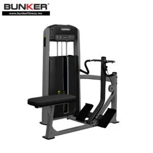 maquina de remo g8 maquinas de peso integrado bunker fitness equipos de peso integrado_4_11zon