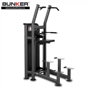 maquinas de fondos ik maquinas de peso integrado bunker fitness equipos de peso integrado_1_11zon