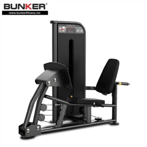 prensa de pierna ik maquinas de peso integrado bunker fitness equipos de peso integrado_1_11zon