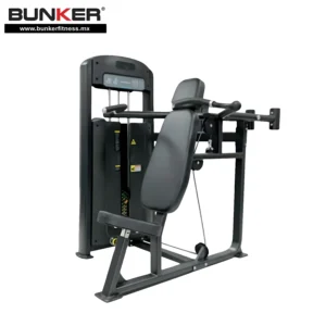 press de hombro g8 maquinas de peso integrado bunker fitness equipos de peso integrado_10_11zon