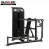 press de hombro ik maquinas de peso integrado bunker fitness equipos de peso integrado_3_11zon