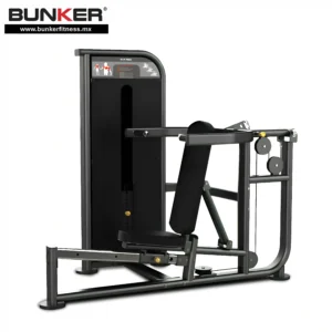press de hombro ik maquinas de peso integrado bunker fitness equipos de peso integrado_3_11zon
