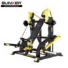 pull over titan bunker fitness Aparatos para hacer ejercicio Gimnasio en casa