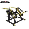 seated dip peso libre titan bunker fitness Aparatos para hacer ejercicio Gimnasio en casa 3