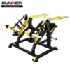 seated dip titan bunker fitness Aparatos para hacer ejercicio Gimnasio en casa