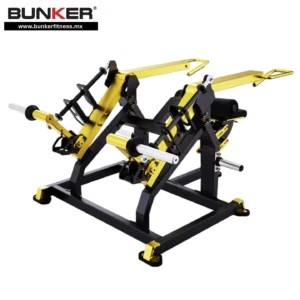 seated dip titan bunker fitness Aparatos para hacer ejercicio Gimnasio en casa