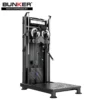 standing multi flight maquinas de peso integrado bunker fitness equipos de peso integrado_10_11zon