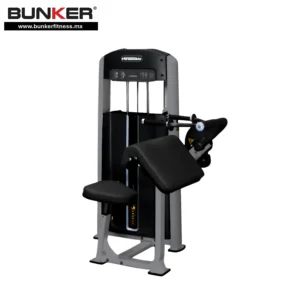 tricep extension g8 maquinas de peso integrado bunker fitness equipos de peso integrado_1_11zon