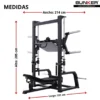 vertical-leg-press-peso-libre-bunker-fitness-aparatos-para-hacer-ejercicio-gimnasio-en-casa-equipos-de-gimnas