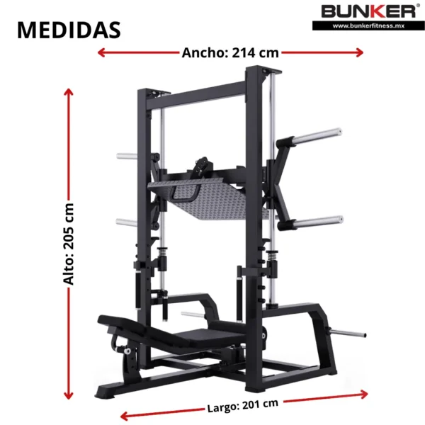 vertical-leg-press-peso-libre-bunker-fitness-aparatos-para-hacer-ejercicio-gimnasio-en-casa-equipos-de-gimnas