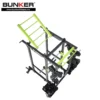 multi rack peso libre maquina Smith maquinas de gym aparatos para hacer ejercicio bunker fitness equipos de gimnasio equipos de gimnasio 1