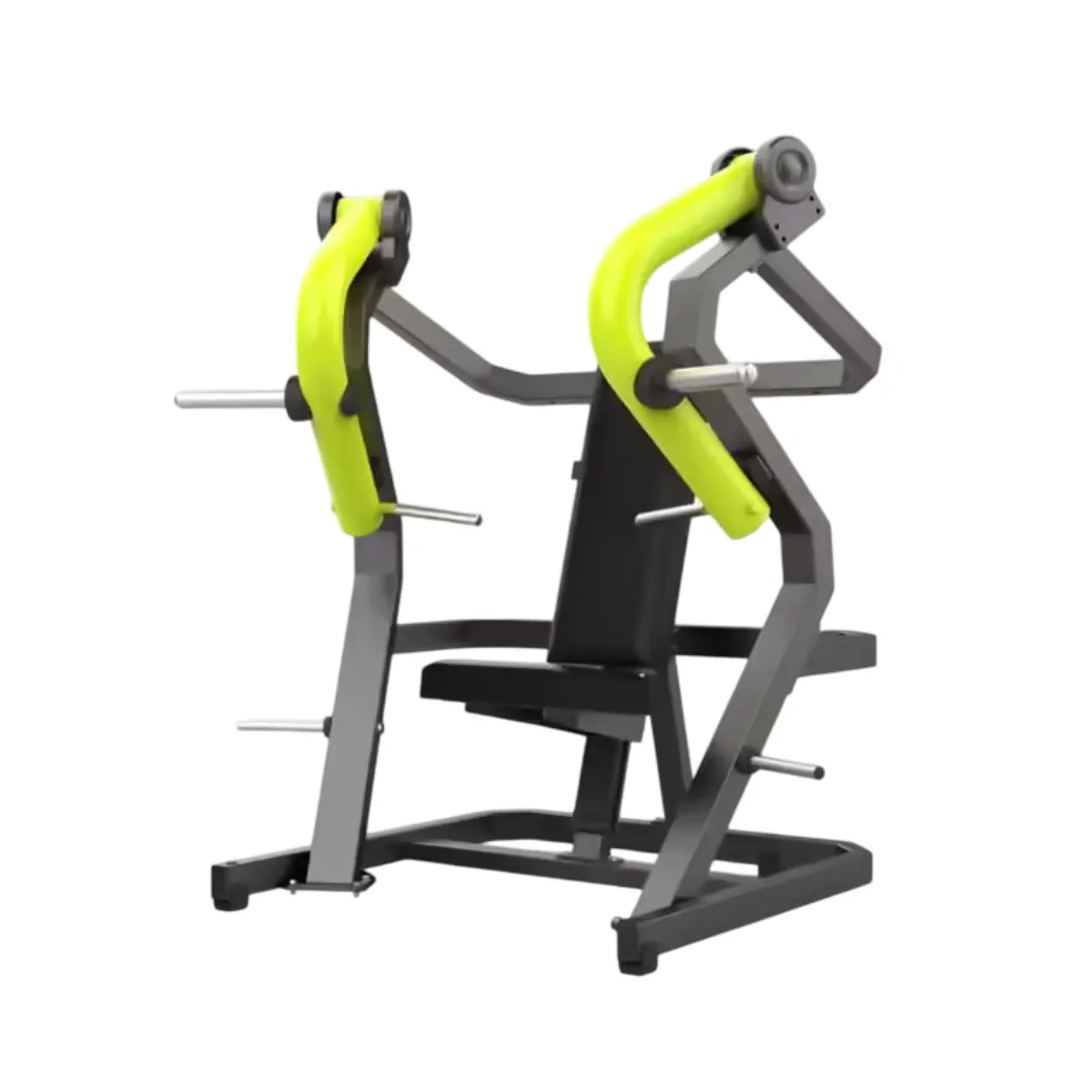 zoompesolibre equipos de gimnasio - equipos de peso libre - Bunker Fitness