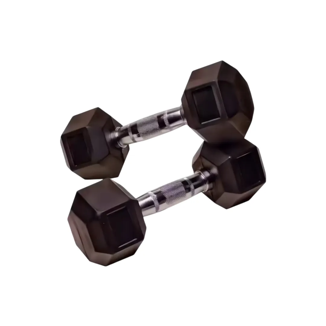 zoommancuernas equipos de gimnasio - mancuernas - Bunker Fitness