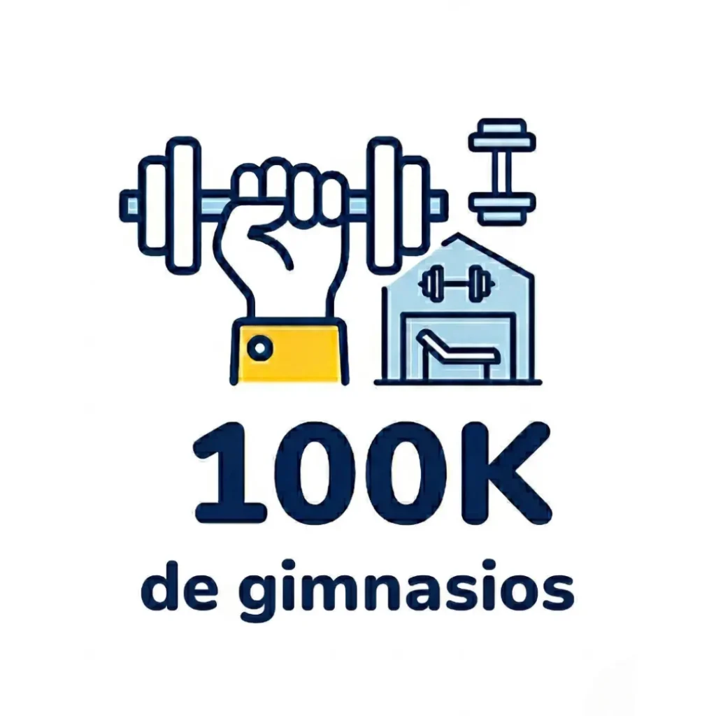100k-de-gimnasios-equipados-por-bunker-fitness