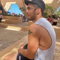 Ángel Eduardo Espinosa