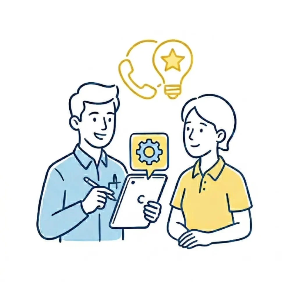 Asesoramiento-y-atencion-personalizada-bunker-fitness