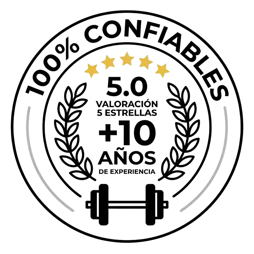 Bunker-Fitness-es-100-confiable-y-seguro-para-comprar-equipos-de-gimnasio