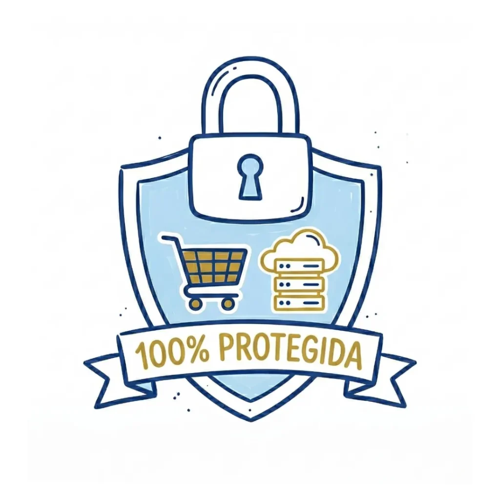 Compra-segura-y-protegida-en-bunker-fitness-equipos-de-gimnasio