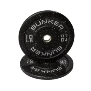 Discos-bumper-Bunker-Fitness-Equipos-de-gimnasio