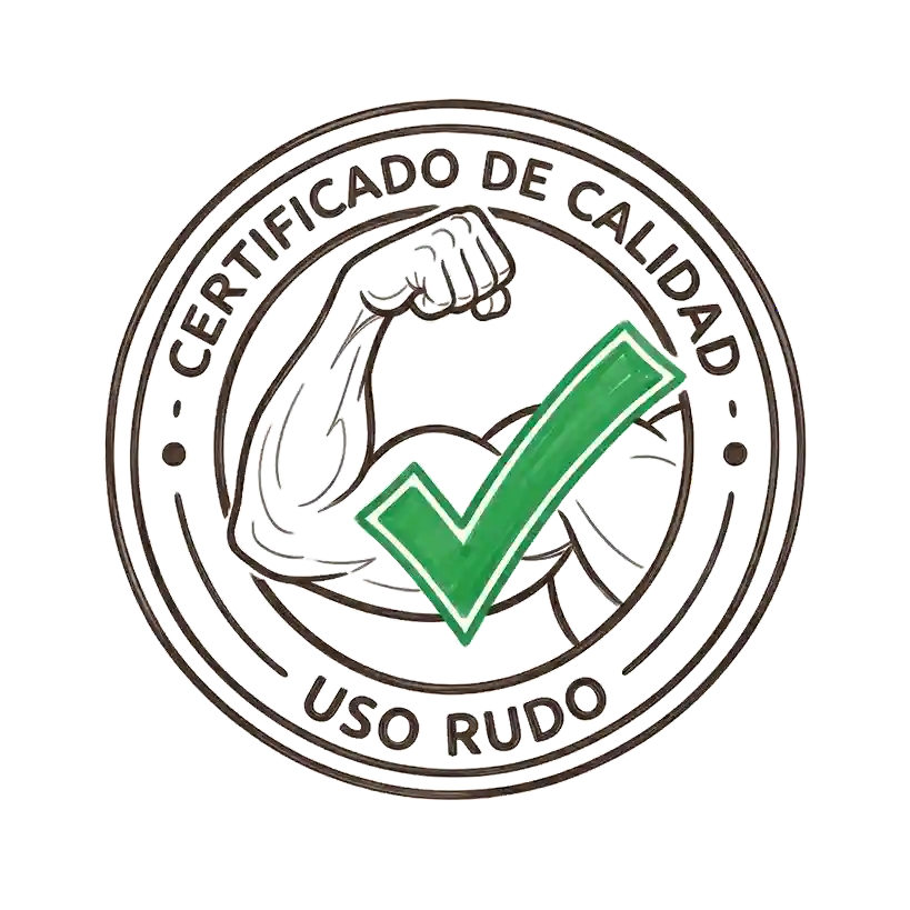 Equipos-de-gimnasio-comerciales-de-uso-rudo-bunker-fitness