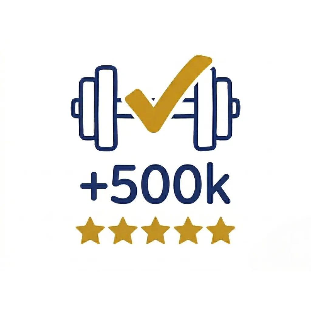 Equipos-de-gimnasio-probados-y-aprobados-por-500-gimnasios