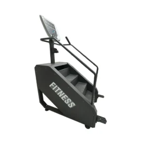 Escaladoras-Bunker-Fitness-Equipos-de-gimnasio