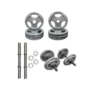 Mancuernas-ajustables-Bunker-Fitness-Equipos-de-gimnasio