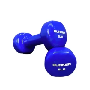 Mancuernas-de-vinil-Bunker-Fitness-Equipos-de-gimnasio.webp
