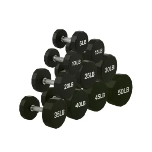 Mancuernas-dodecagonales-Bunker-Fitness-Equipos-de-gimnasio