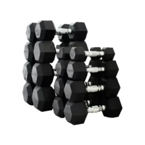 Mancuernas-hexagonales-Bunker-Fitness-Equipos-de-gimnasio.webp