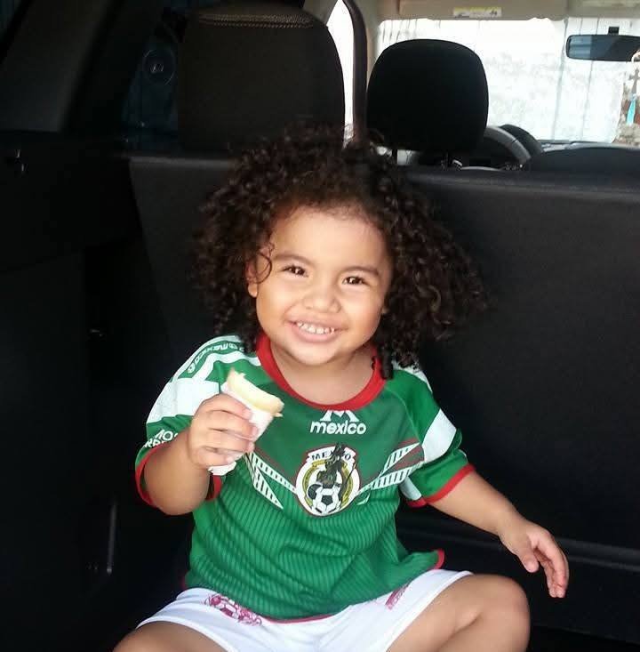 Manuel Antonio Lopez Calcaneo