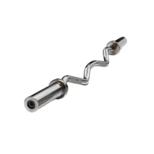 barras-para-pesas-Bunker-Fitness-Equipos-de-gimnasio