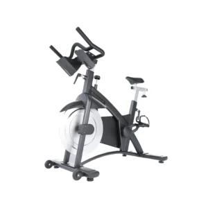 bicicletas-de-spinning-Bunker-Fitness-Equipos-de-gimnasio