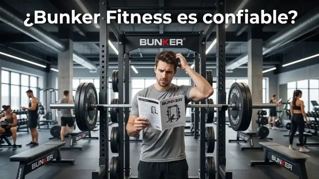 bunker-fitness-es-confiable