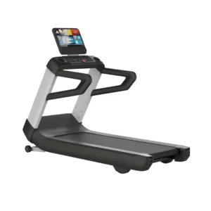 caminadoras-para-gimnasio-Bunker-Fitness-Equipos-de-gimnasio