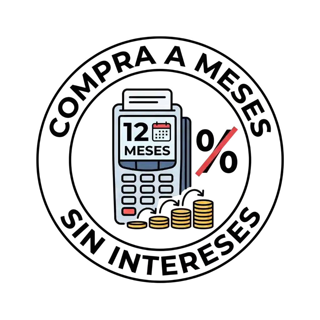 compra-equipos-de-gimnasio-a-meses-sin-intereses-en-bunker-fitness