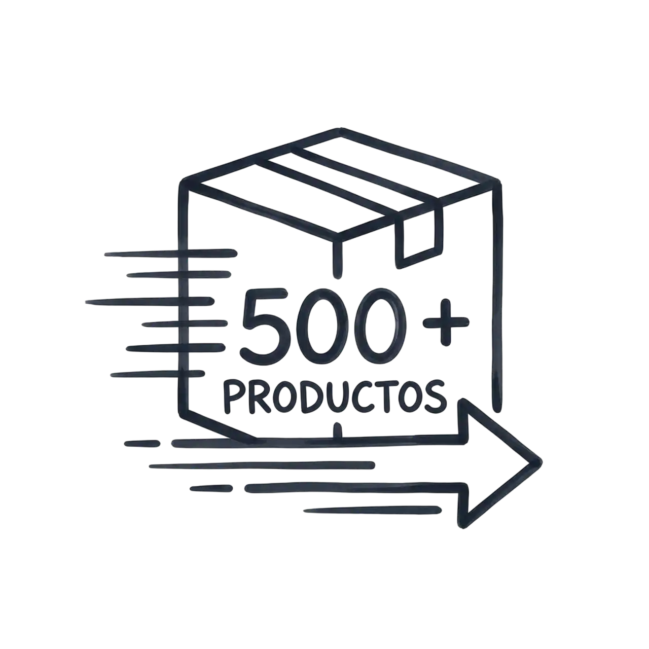 mas-de-500-equipos-de-gimnasio-con-entrega-inmediata-en-bunker-fitness