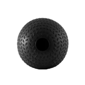pelotas-Equipos-de-gimnasio