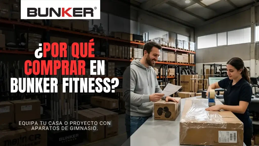 por-que-comprar-en-bunker-fitness