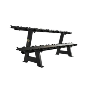 rack-mancuernas-Bunker-Fitness-Equipos-de-gimnasio